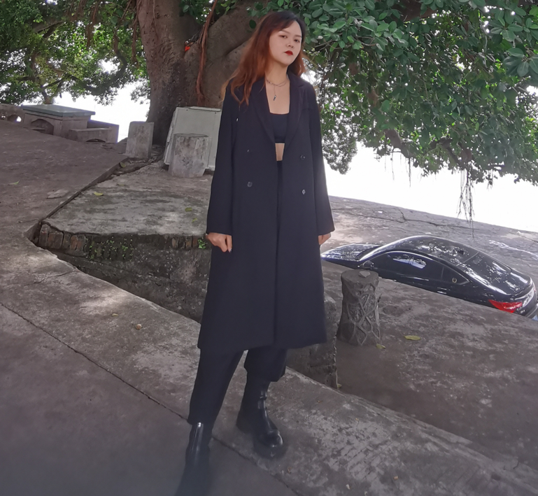 在深圳減肥訓(xùn)練營減肥效果