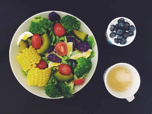 減肥達(dá)人減肥訓(xùn)練營(yíng)