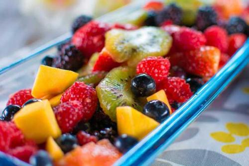 減肥達人減肥訓(xùn)練營