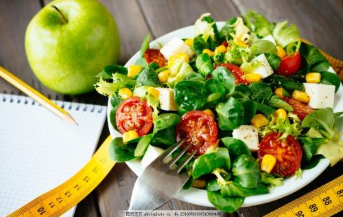 減肥達人減肥訓(xùn)練營