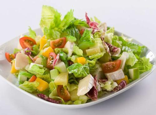 減肥達人減肥訓練營