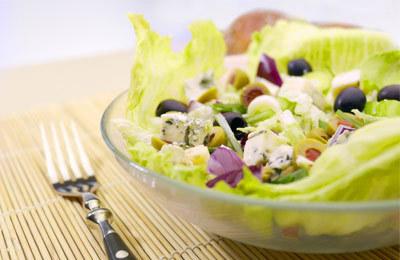 減肥達(dá)人減肥訓(xùn)練營