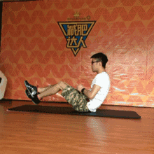 俄羅斯轉(zhuǎn)體 俄羅斯轉(zhuǎn)體