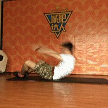 仰臥起坐 仰臥起坐