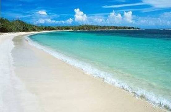 減肥達(dá)人夏令營(yíng)外景