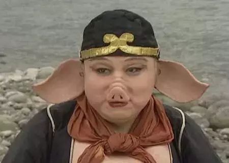 減肥夏令營，減肥達人夏令營