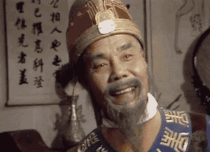 減肥夏令營，減肥達人夏令營