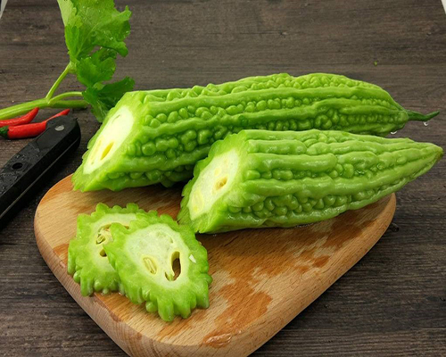 減肥夏令營，深圳減肥訓練營