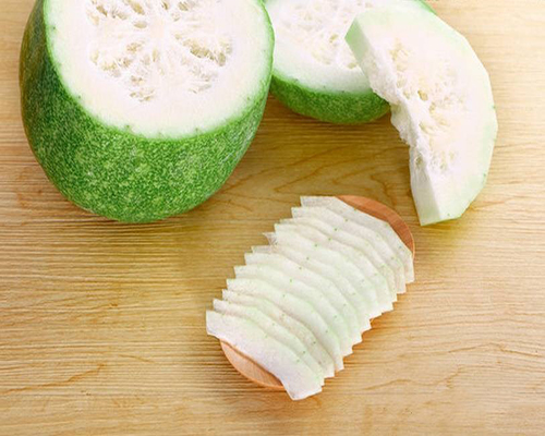 減肥夏令營，深圳減肥訓練營