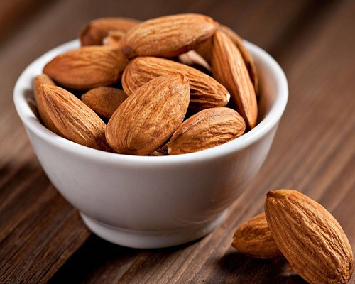 減肥夏令營(yíng)，深圳減肥訓(xùn)練營(yíng)