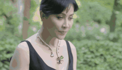 減肥夏令營，深圳減肥夏令營