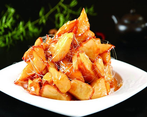 減肥夏令營，深圳減肥夏令營