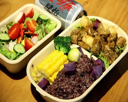 減肥夏令營(yíng)，杭州減肥夏令營(yíng)