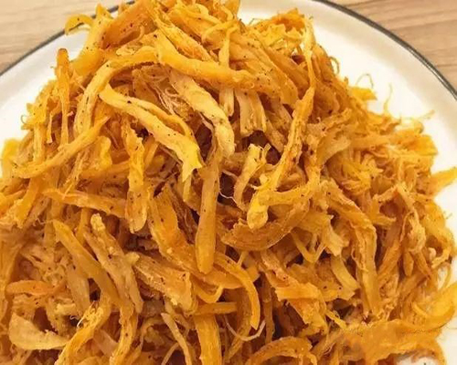 三亞減肥夏令營，減肥夏令營