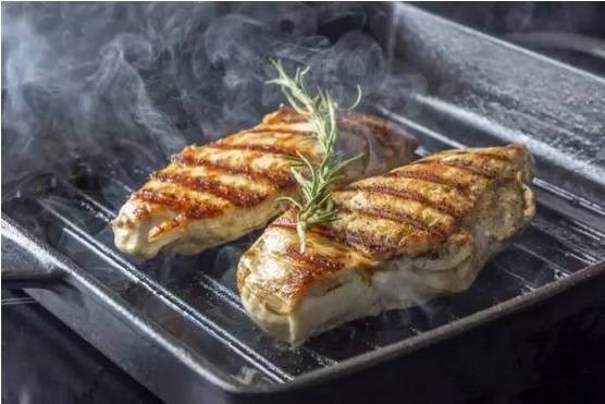 北京減肥夏令營(yíng)，減肥夏令營(yíng)