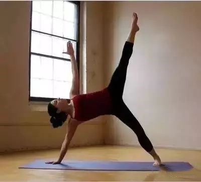 減肥夏令營(yíng)，深圳減肥夏令營(yíng)