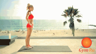 減肥夏令營(yíng)，杭州減肥夏令營(yíng)