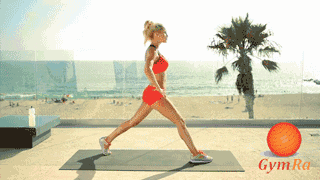 減肥夏令營(yíng)，杭州減肥夏令營(yíng)