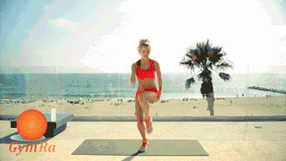 減肥夏令營(yíng)，杭州減肥夏令營(yíng)