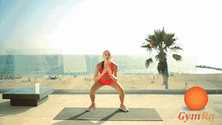 減肥夏令營(yíng)，杭州減肥夏令營(yíng)