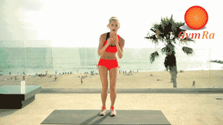 減肥夏令營(yíng)，杭州減肥夏令營(yíng)