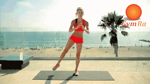 減肥夏令營(yíng)，杭州減肥夏令營(yíng)