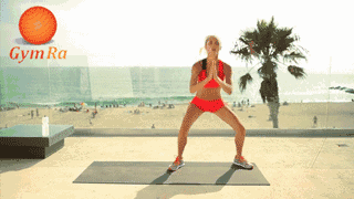 減肥夏令營(yíng)，杭州減肥夏令營(yíng)