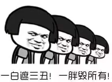 減肥夏令營，深圳減肥訓(xùn)練營