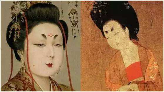 杭州減肥夏令營(yíng)，減肥夏令營(yíng)