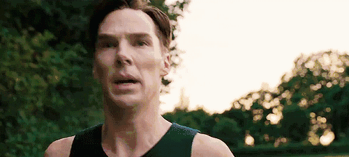 杭州減肥夏令營(yíng)，減肥夏令營(yíng)