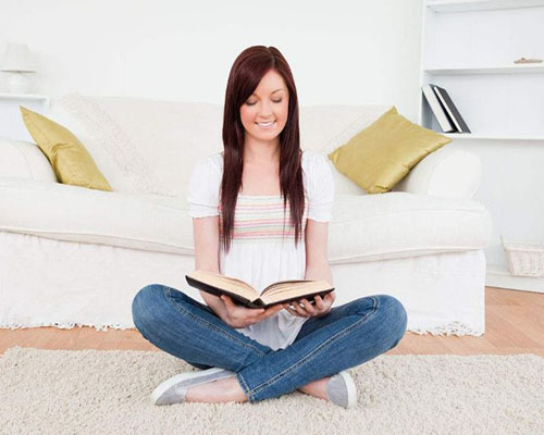 北京減肥夏令營(yíng)，減肥夏令營(yíng)