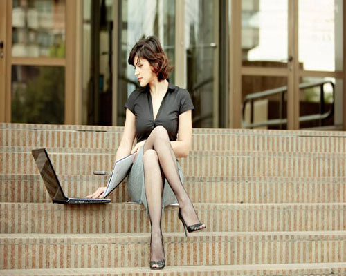 北京減肥夏令營(yíng)，減肥夏令營(yíng)