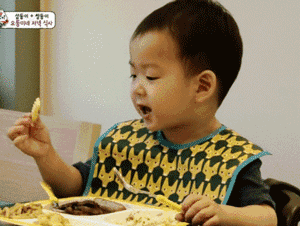 三亞減肥夏令營(yíng)