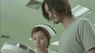 三亞減肥夏令營(yíng)