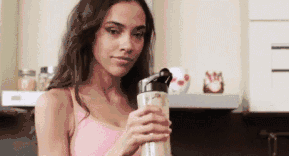 三亞減肥夏令營(yíng)