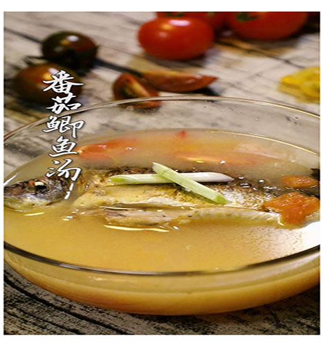 三亞減肥夏令營，減肥訓(xùn)練營