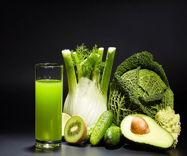 杭州減肥夏令營，減肥訓(xùn)練營