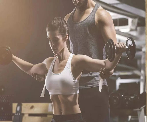 北京減肥夏令營(yíng)，減肥訓(xùn)練營(yíng)