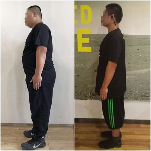 深圳減肥夏令營(yíng)，減肥夏令營(yíng)