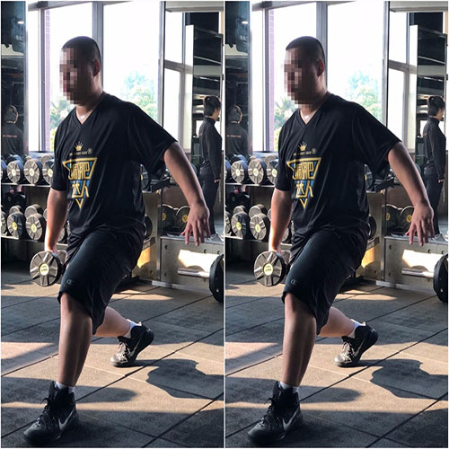 深圳減肥夏令營(yíng)，減肥夏令營(yíng)