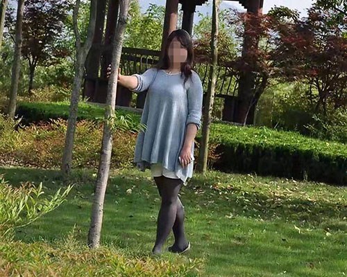 杭州減肥夏令營，減肥夏令營