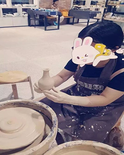 北京減肥夏令營(yíng)，減肥訓(xùn)練營(yíng)