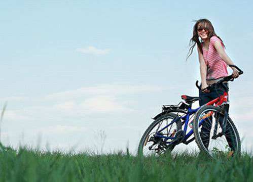 杭州減肥訓(xùn)練營(yíng)