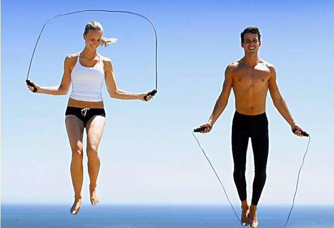 廣州減肥訓練營