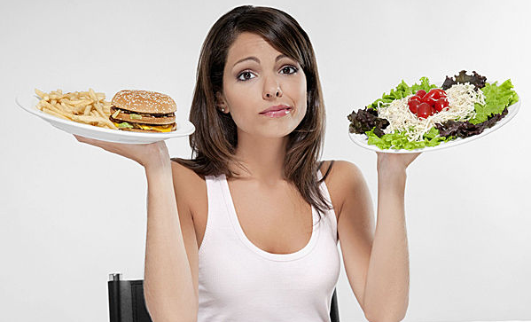 廣州減肥訓(xùn)練營