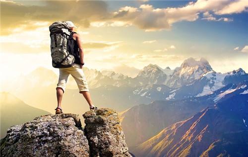 大連減肥訓(xùn)練營(yíng)