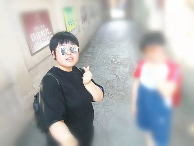 減肥訓(xùn)練營