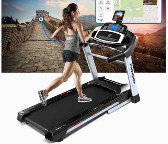 ?？跍p肥訓(xùn)練營