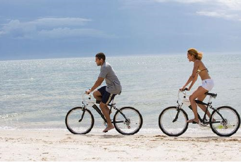 南京減肥訓(xùn)練營(yíng)