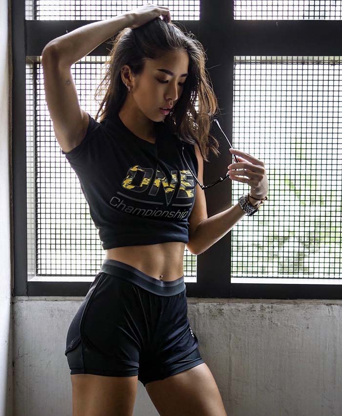 安陽有減肥培訓(xùn)機(jī)構(gòu)嗎